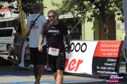 2024-08-24 KTRE 2024 -090000-DSCN7668